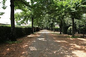 B&B Rovezzano