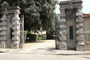 B&B Rovezzano