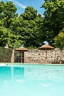 B&B Rovezzano