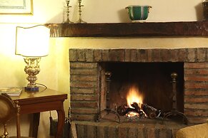 B&B Rovezzano