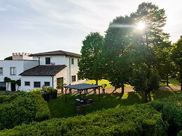 B&B Rovezzano