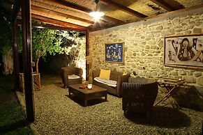 B&B Rovezzano