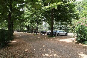 B&B Rovezzano