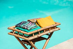 B&B Rovezzano