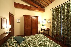 B&B Rovezzano