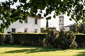 B&B Rovezzano