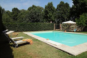B&B Rovezzano