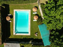 B&B Rovezzano