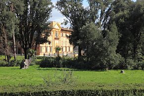B&B Rovezzano
