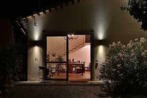B&B Rovezzano