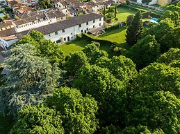 B&B Rovezzano