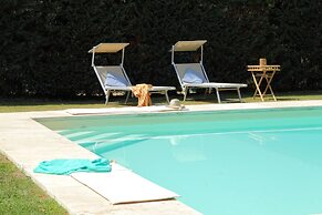 B&B Rovezzano