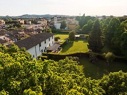 B&B Rovezzano