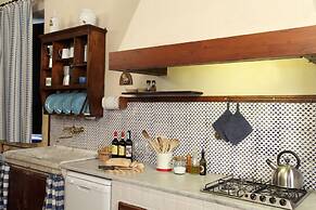 B&B Rovezzano