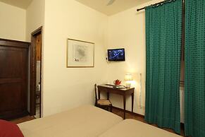 B&B Rovezzano