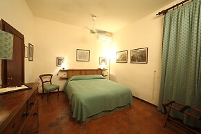 B&B Rovezzano