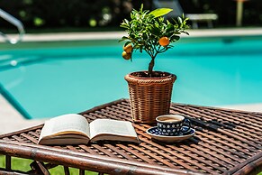 B&B Rovezzano