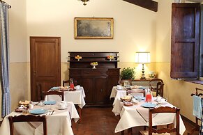 B&B Rovezzano