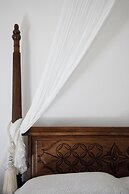 Quartara Boutique Hotel