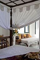 Quartara Boutique Hotel