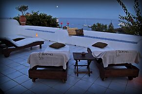 Quartara Boutique Hotel