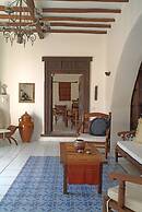 Quartara Boutique Hotel