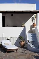 Quartara Boutique Hotel