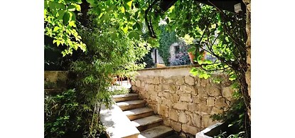 Du Forum