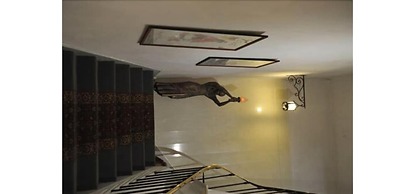 Du Forum