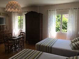 Du Forum