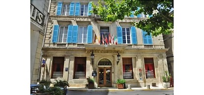 Du Forum