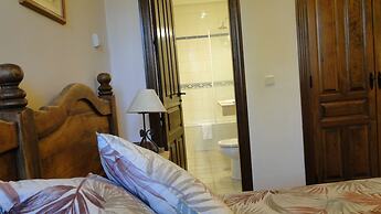 Hotel Vettonia