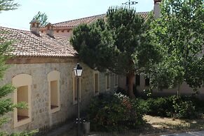 Hotel Vettonia