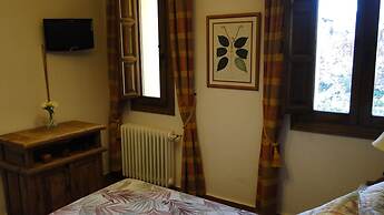 Hotel Vettonia