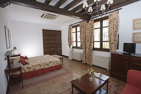 Hotel Vettonia