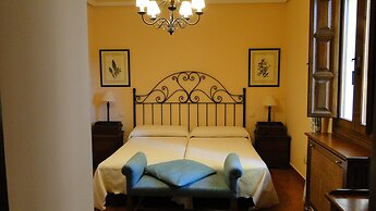 Hotel Vettonia