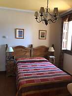Hotel Vettonia