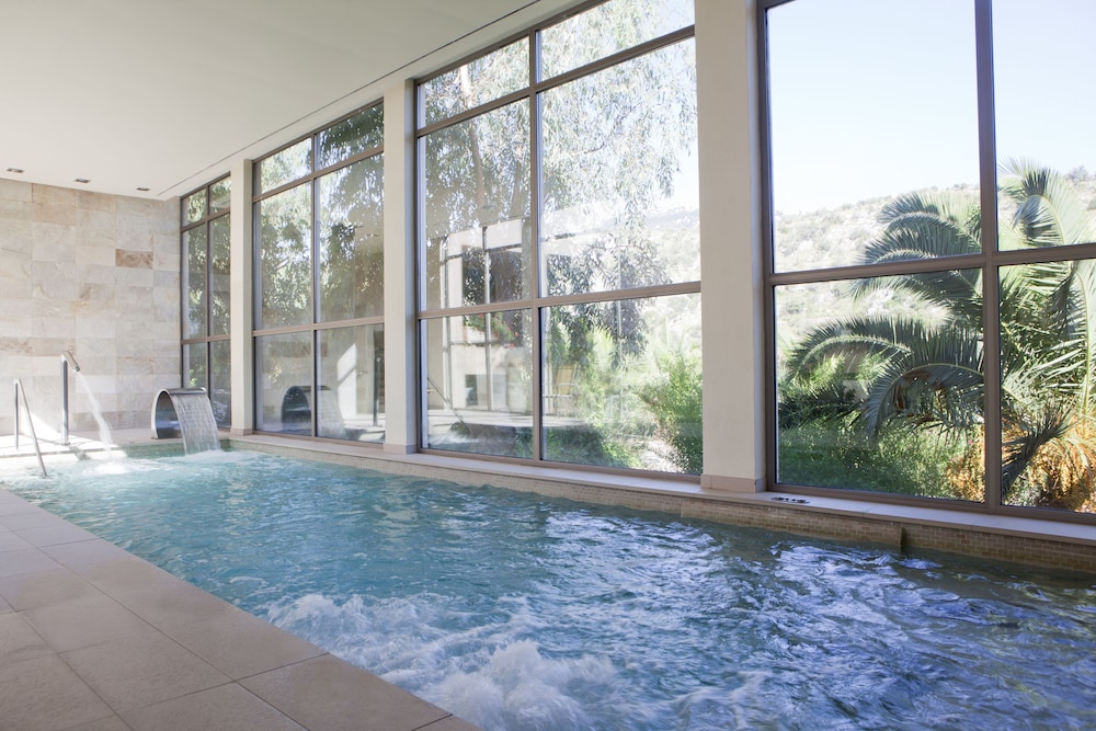 Hermitage Hotel & Spa Mallorca