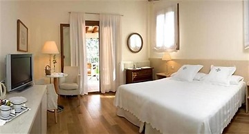 Hermitage Hotel & Spa Mallorca