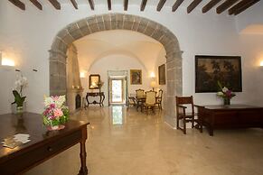 Hermitage Hotel & Spa Mallorca