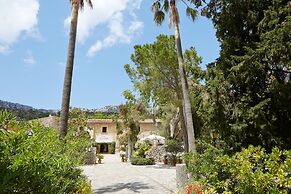 Hermitage Hotel & Spa Mallorca