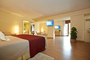 Hermitage Hotel & Spa Mallorca
