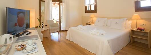 Hermitage Hotel & Spa Mallorca