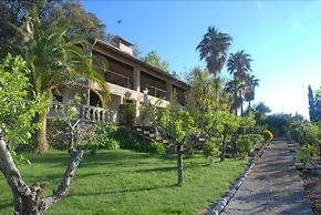 Hermitage Hotel & Spa Mallorca