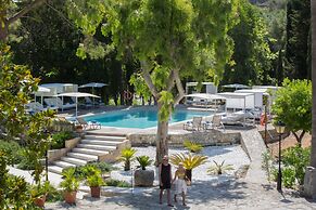 Hermitage Hotel & Spa Mallorca