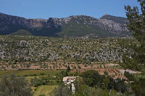 Hermitage Hotel & Spa Mallorca