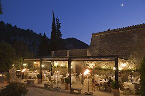 Hermitage Hotel & Spa Mallorca