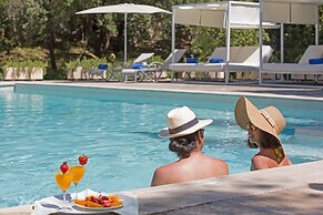 Hermitage Hotel & Spa Mallorca