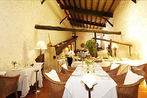 Hermitage Hotel & Spa Mallorca