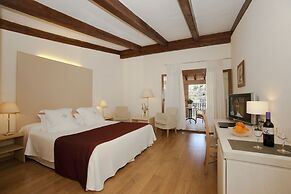 Hermitage Hotel & Spa Mallorca
